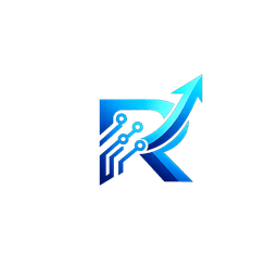 Revora AI